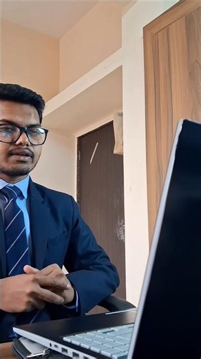 I wasn't ready for this... 😰 Interview Day Mini Vlog #short #shortfeed #studentlife #vlogs #vlog