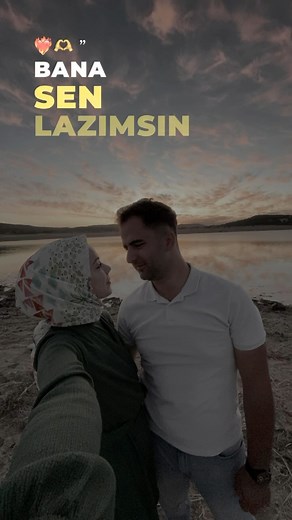 SemaSemih on Instagram: "Sen lazımsın 🩶 . #kesfet #keşfetteyiz #keşfetedüş #reelsinstagram #reels #trend #trending #keșfet #komik #keşfetteyiz #fypシ #kesfet #viralvideos #viralreels #instagram #akım #fypage #instagramers #aile #keşfetteyim #sevgili #ex"