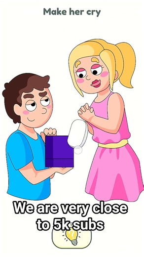 DOP 2 Level 4082 #shorts #marriagecentre #filter