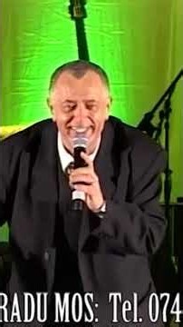 domnul director #radu mos #bancuri