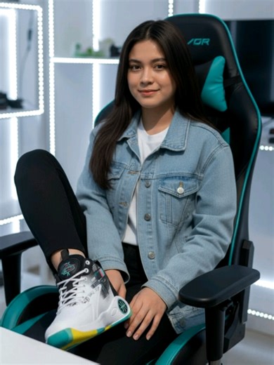 INSPIRATIONAL TAGALOG VIDEO #inspirationalvideo #tagaloginspirationalmessage