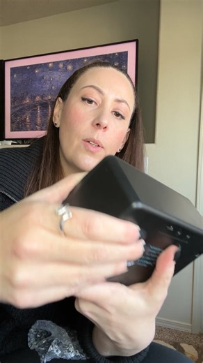 Watch Small Portable Amp for Indoor Practice Travel on Amazon Live