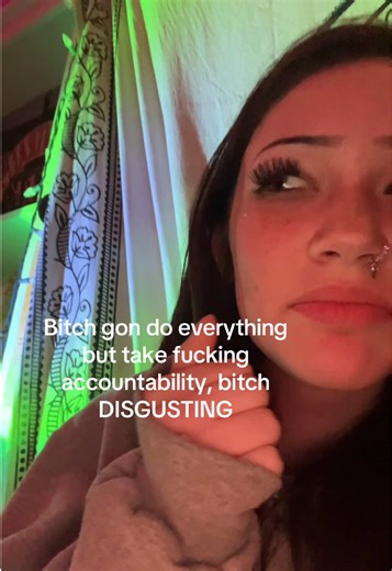 Virgo🎸💋 (@earth_222_virgo)’s videos with original sound - john paul ツ ✚