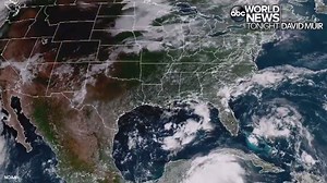 19K views · 715 reactions | TOTAL ECLIPSE: National Oceanic and...