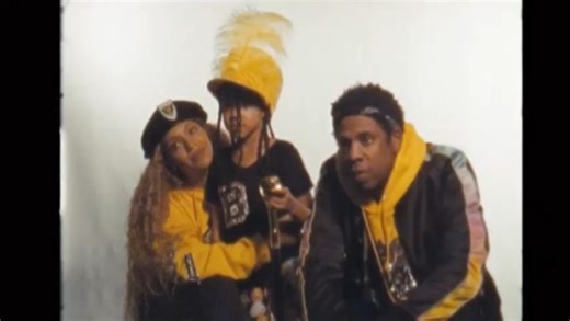 MayBey🐝 on Instagram: "Homecoming End Video | Beyoncé’s cover of "Before I Let Go" by Maze and Frankie Beverly plays during the closing credits of her 2019 Netflix documentary, Homecoming: A Film by Beyoncé. The end-credit sequence is a high-energy montage featuring behind-the-scenes footage, rehearsals, and candid moments with her dancers, crew, and family that were not seen during the main performance. #beyoncé #homecoming #fyp #feed #beforeiletgo"