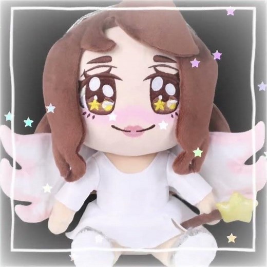 🌊⋆｡𖦹 °.🐚⋆❀˖°🫧Cutecore Angelazz #edit #roblox #brookhaven #capcut˚ ༘♡ 🥝⋆｡˚ ★ 𖦹°‧