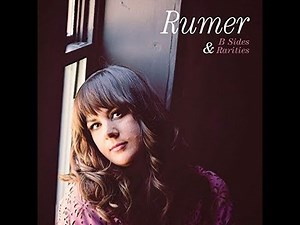 The Warmth Of The Sun - Rumer
