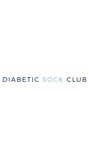 1.3K views | America's Diabetic Socks  Made in U.S.A.  Free Shipping ♻️ 1-year Replacement Guarantee | Diabetic Sock Club | Facebook