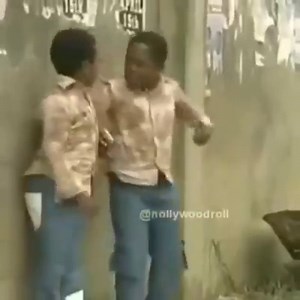 73K views · 1.4K reactions | Chris Smalling and Phil Jones arriving at Old Trafford today and seeing Harry Maguire unveiled as a Manchester United player: | BenchWarmers | Facebook