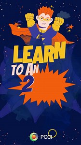 Animate your stories with Adobe Animate! In this workshop, learn how to create a short, animated video using the application. A great start to eventually design interactive animations for games, TV shows, and the web. Bring cartoons and banner ads to life. Create animated doodles and avatars with Animate that you can quickly publish to multiple platforms in just about any format and reach viewers on any screen. Enroll with a Friend and get Php 1000 off! Register: https://pcci.edu.ph/events/anima