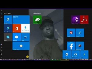 How to create a Keystore with Java Development kit on your Windows machine