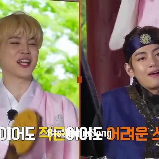 bts funny edits tamil 🤣|| bts tamil comedy