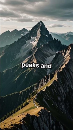 Know Your Energy Cycle