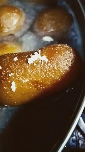 happy Holi @RubyChef #shorts