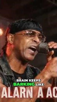 High Anxiety: My Struggle With Overthinking Explained #shorts