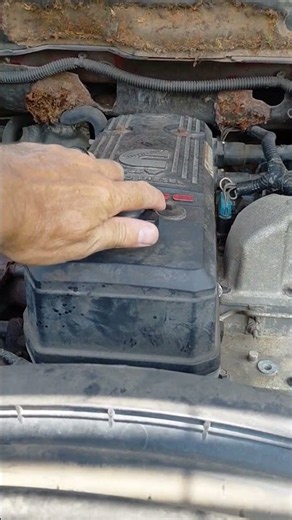 GovDeals: 2006 DODGE RAM MEGA CAB 2500 5.9HO CUMMINS 4X4