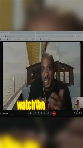 Jason’s EcomSniper Results: Amazon to eBay Dropshipping + 1-Click Auto Ordering (Live Demo) #ebay