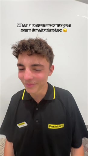 Funny Moments of Muhammad Ali You Shouldn't Miss