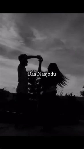 💖 Veeche gaalula viraham Lyrics🎶 | #telugusongs #telugulovesong #trending2025 #love #shorts