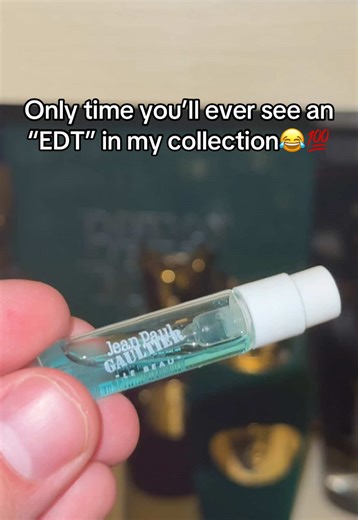 Why Long-Lasting Fragrances Are Essential