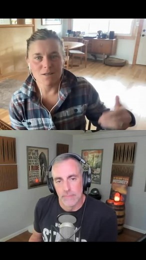 Wildland Firefighting and the Importance of Nutrition, Stress Management, and Overall Health, Fitness, & Wellness: Jessie Thomas, owner of Sustainable Wellness, a health consulting business dedicated to helping people achieve better foundational health through nutrition and lifestyle. After 15 years as a wildland firefighter in region 1 and 4, I pivoted and went back to my roots in nutrition to start a health coaching business. - Quote: “We are the agents for change in our internal ecosystems an