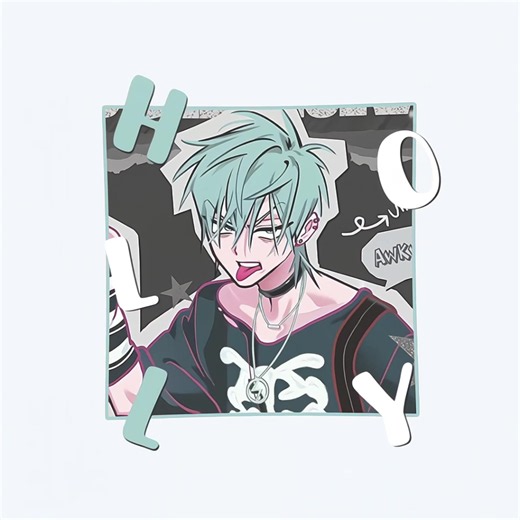#TILL || day four of editing every alien stage character to see who gets the most attention 4/10 (?) 👀👀. i had to hop back onto blurrr before posting this cs i realised i forgot the two picture mix on my watermark 😭😭 how embarrassing #alienstage #alnst #alnstedit #fyp