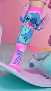 286 reactions · 42 shares | ✨30% Off All Full-Price Socks including our Stitch Socks!  Use Code: XMAS30  Fast Shipping from Europe |  Trusted by Over 5 Million Happy Customers  We ship worldwide 曆 Available in Kids & Adults Sizes – something for everyone!  Free Shipping on orders over €49 – don’t miss out!  The perfect gifts for all ages Hurry—limited time only! | MadMia | Facebook