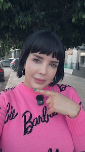 19K views · 158 reactions | Study and Grow , Come with me to...