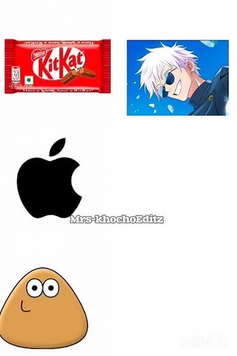 Jujutsu Kaisen Katarenai Nemurenai Meme #jjk #jujutsukaisen #kitkat #music