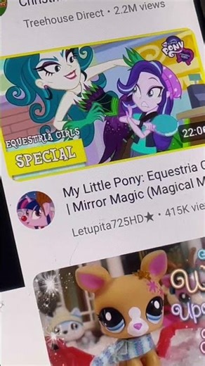 Some random chick ￼