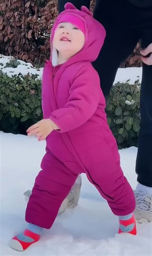 Engaging Baby Dance Videos on TikTok