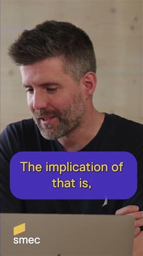 Obsessed with DSA? It's time to switch to AI Max! 🦖