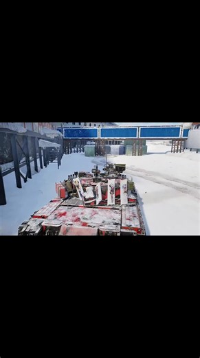 War Thunder: Play Like a Beginner — Tips for New Players