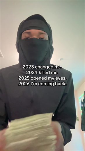 #relatable #viral #xyzbca #foryoupage #blowthisup | coming back in 2025