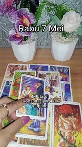 Rabu 7 Mei Bagian 10 | Sukma Maya Rukmana Ayu