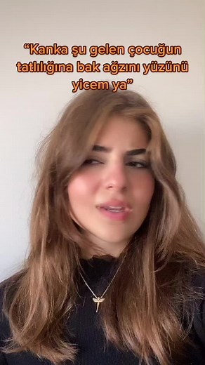 Understanding Emotional Expressions in Everyday Life