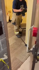 1.5M views · 6.2K reactions | Amazing smart work | Future Space World | Facebook