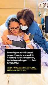 136K views · 1K reactions | Sending all the love to Olivia Munn, who revealed that she was diagnosed with breast cancer and received a double mastectomy. ‘I've tended to let people see me when I have energy, when I can get dressed and get out of the house, when I can take my baby boy to the park,' Munn said. | NowThis | Facebook