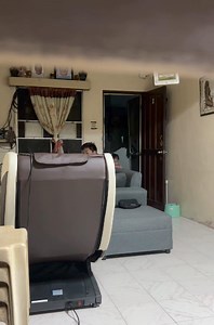 5.3M views · 142K reactions | nakaka b@liw na Prank #babyfulltank | Baby Fulltank | Facebook