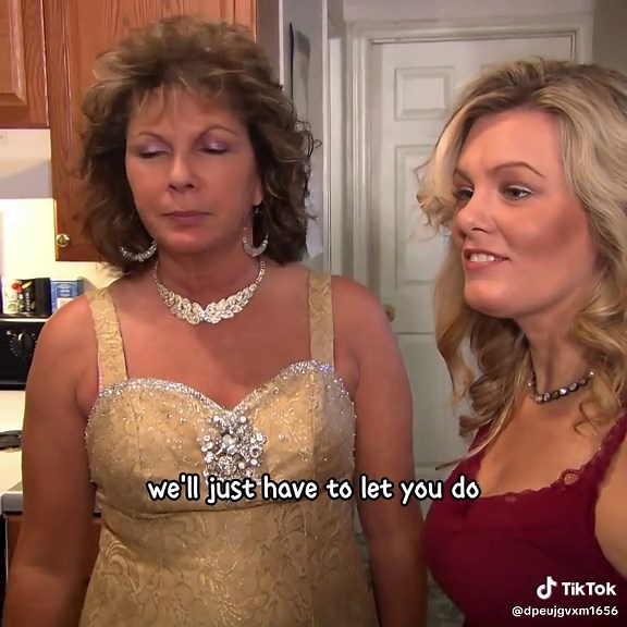 Gypsy Wedding Dresses in the USA