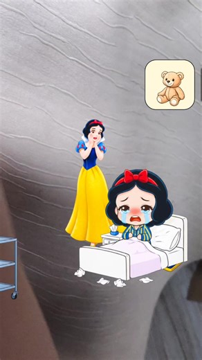 Baby Mickey Mouse Clubhouse (@no.baby.yellow)’s videos with original sound - 𝗙y𝗻q★