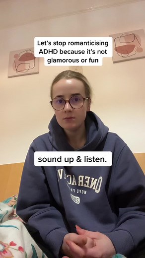 Stop Romanticizing ADHD: The Truth Behind it | Journey to the Savage Planet