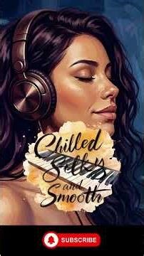 Smooth Jazz Volume 6 OUT NOW 🎷 THE MIDNIGHT SESSION | 3 Hrs for Sleep or Deep Focus #shorts #chill