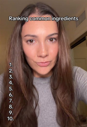 We’re here to help upgrade the standard for food ingredients 🫡 #womanownedbusiness #health #wellness #protein #healthysnacks