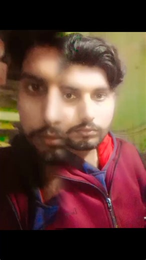 k 💞n (@k..n..5415051)’s videos with original sound - k 💞n