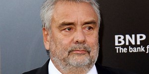 Luc Besson : les 5 films qui ont marqué sa carrière (CLAP 5)
