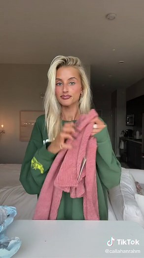 Urban Outfitters Haul: Fall Fashion 2022 Unboxing