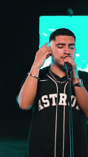 Mil Horas: Esteban Gabriel y su Música Inigualable