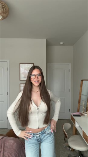 Dis ah so fat #fyp #dance #audio #viral | dancing