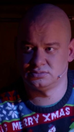Сиди молча! Жесткий разбор в поезде #смешно #мем #тренды #shorts #рек